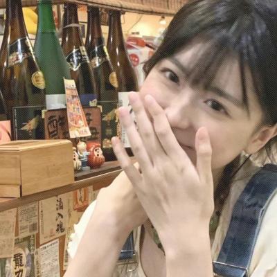 夏天适合女生的头像(共24张)