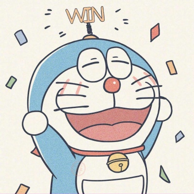 哆啦a梦的图片大全头像(共22张)