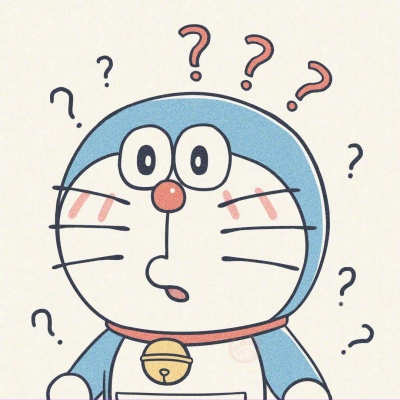 哆啦a梦的图片大全头像(共22张)