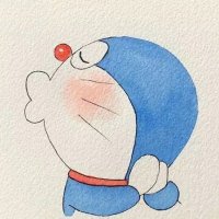 哆啦a梦的图片大全头像(共22张)