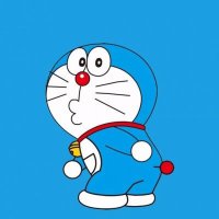 哆啦a梦的图片大全头像(共22张)
