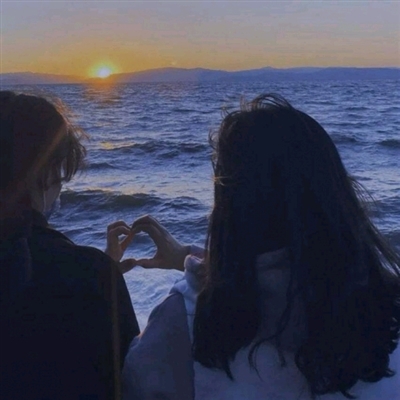 真人版女生闺蜜头像(精选24张)