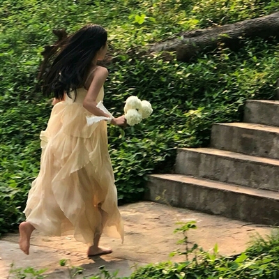 真人版女生闺蜜头像(精选24张)