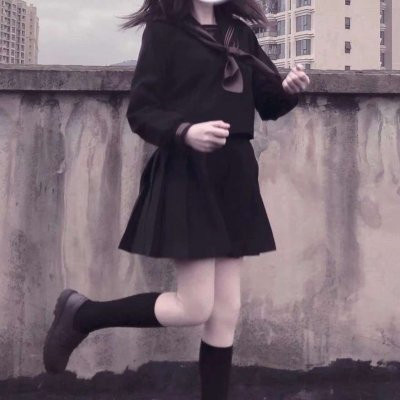 真人版女生闺蜜头像一人一张(24张)