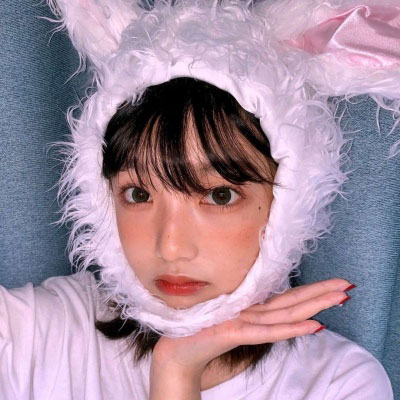 一个霸气一个温柔闺蜜头像(24张)