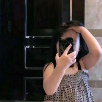 微信高清可爱小孩儿头像(共22张)