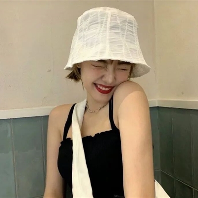 文艺范清新女生头像(优选24张)