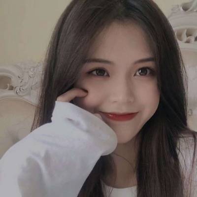 气质清新甜美女头像高清(优选20张)