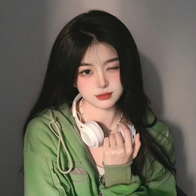 2023年最火的头像女图片(精选24张)