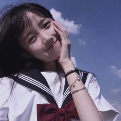 2023年最火的头像女图片(精选24张)