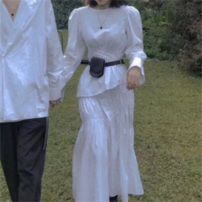 干净好看的情侣头像一男一女(优选22张)