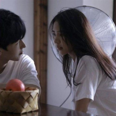 独一无二微信情侣头像图片(优选24张)