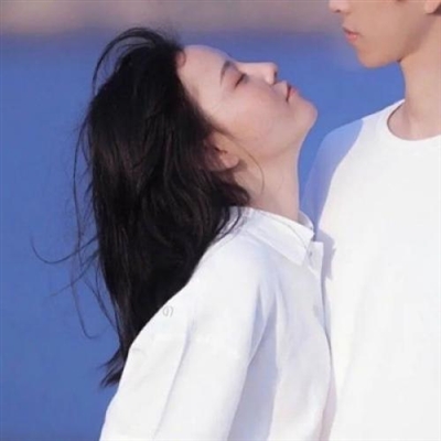 独一无二微信情侣头像图片(优选24张)