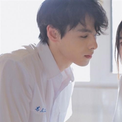 独一无二微信情侣头像图片(优选24张)