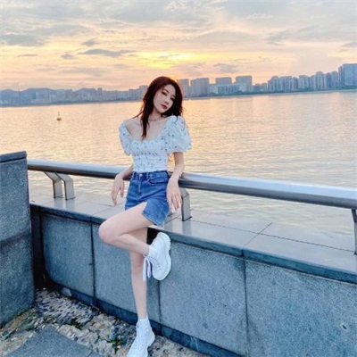 独一无二微信情侣头像图片(优选24张)