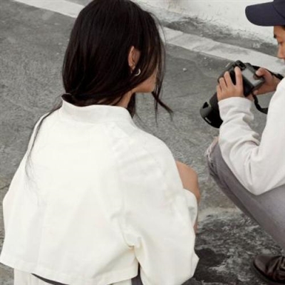 独一无二微信情侣头像图片(优选24张)