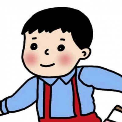 好看的情侣头像可爱萌一男一女(精选24张)