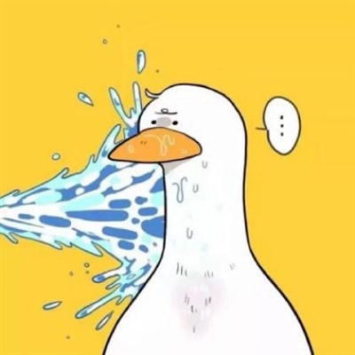 好看的情侣头像可爱萌一男一女(精选24张)