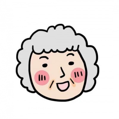 好看的情侣头像可爱萌一男一女(精选24张)