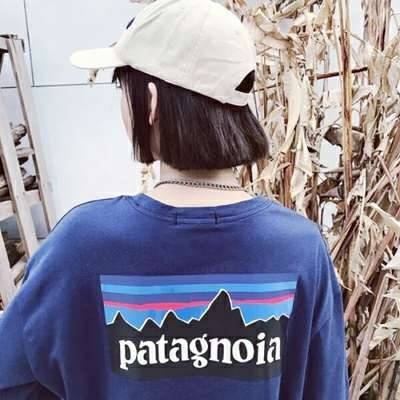 让人看不出来的情侣头像(共16张)