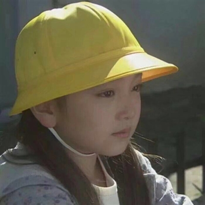 又美丽又可爱的头像(优选24张)