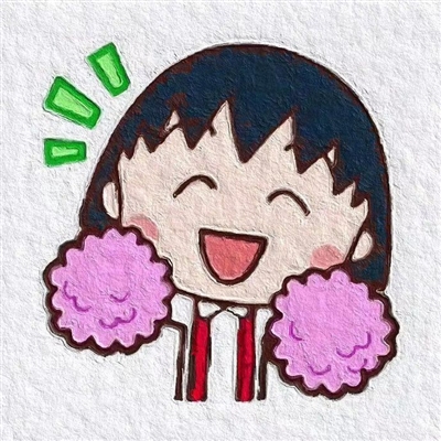 又美丽又可爱的头像(优选24张)