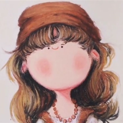 又美丽又可爱的头像(优选24张)