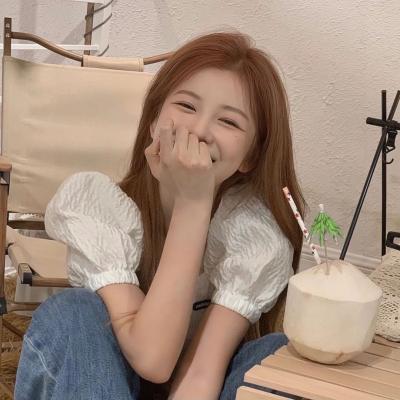 又美丽又可爱的头像(优选24张)