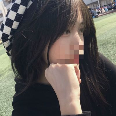 甜美头像女生图片大全(优选24张)