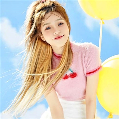 甜美头像女生图片大全(优选24张)