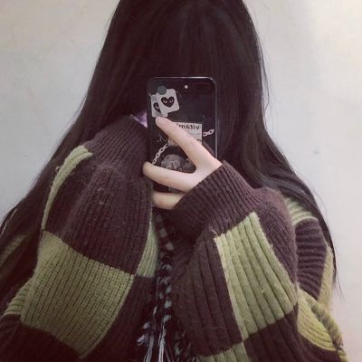 甜美头像女生图片大全(优选24张)