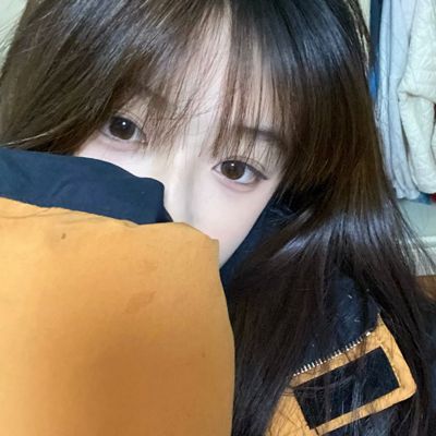 甜美头像女生图片大全(优选24张)