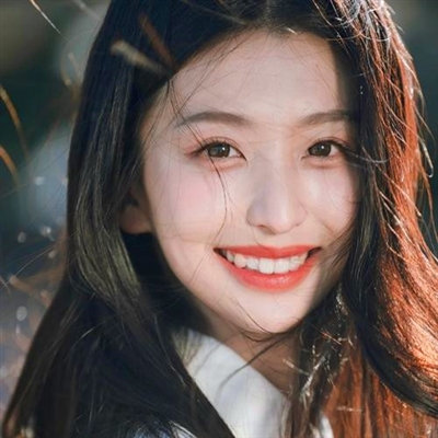 甜美头像女生图片大全(优选24张)