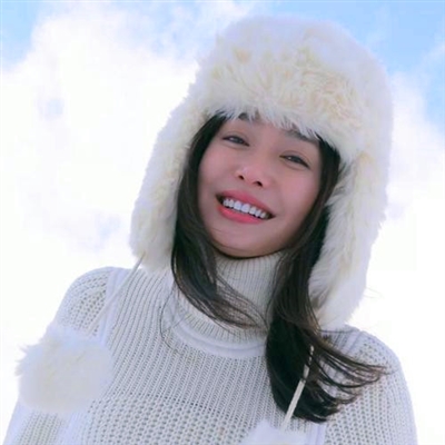 甜美头像女生图片大全(优选24张)