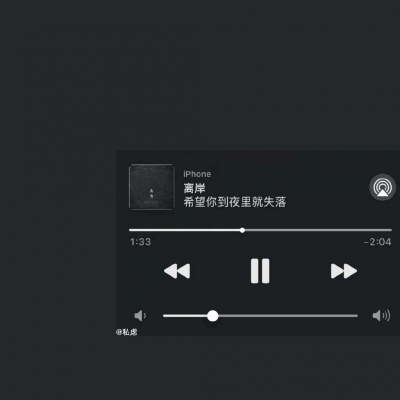 2023年带文字的微信头像(精选22张)