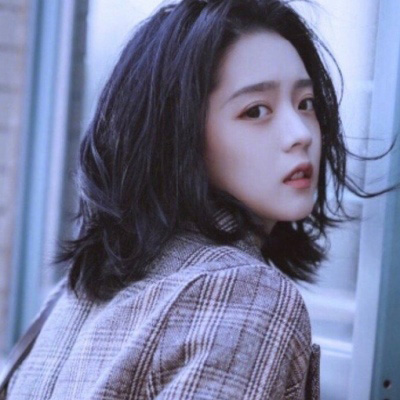 姐妹头像背影女两张(共22张)