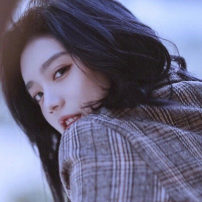 姐妹头像背影女两张(共22张)