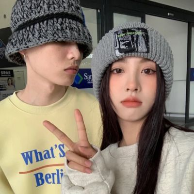 2023最火情侣头像真人一男一女(优选24张)