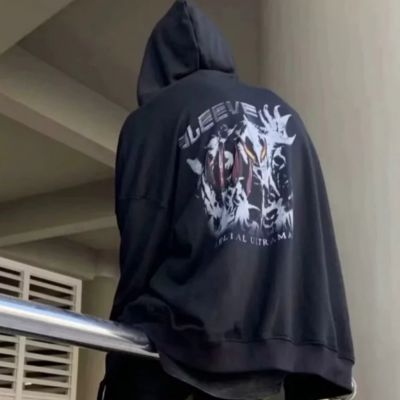 高冷帅气的男生头像(24张)