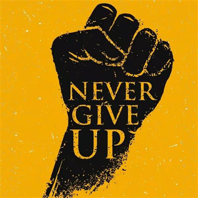 励志微信头像风景图片(共24张)