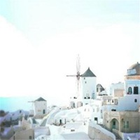 励志微信头像风景图片(共24张)