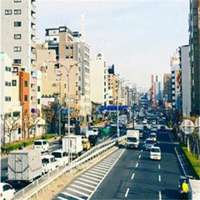 励志微信头像风景图片(共24张)