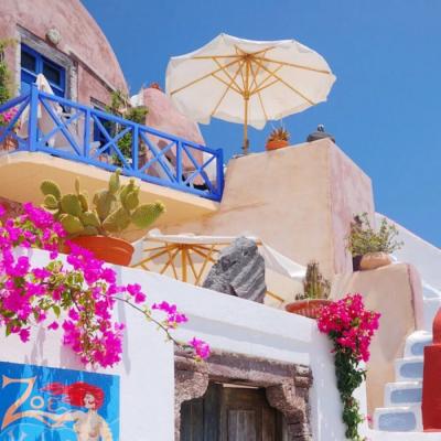 微信头像励志风景头像(精选24张)