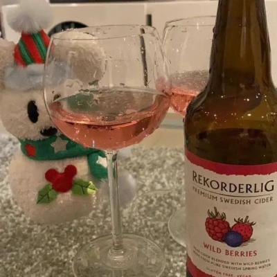 微信头像励志风景头像(精选24张)