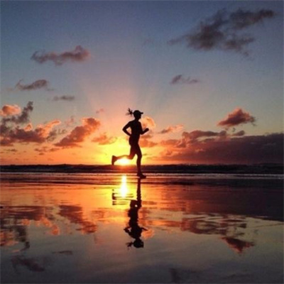 微信头像励志风景头像(精选24张)