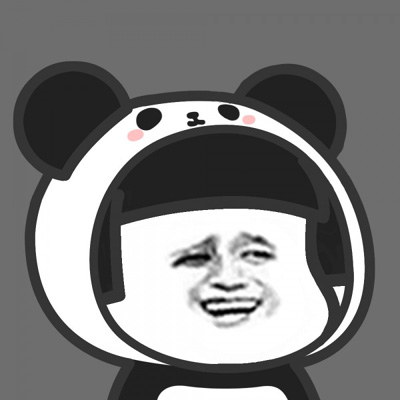 可爱调皮蘑菇头头像(24张)