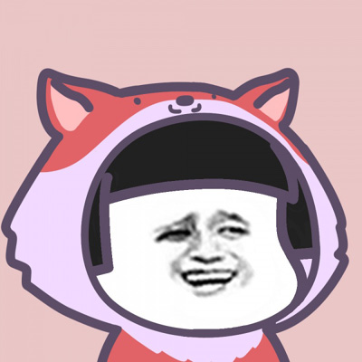 可爱调皮蘑菇头头像(24张)