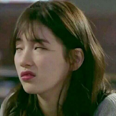 令人开心超逗的头像合集图片(优选24张)