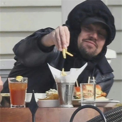 令人开心超逗的头像合集图片(优选24张)