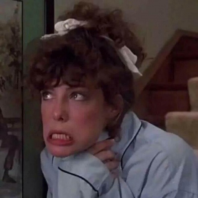 令人开心超逗的头像合集图片(优选24张)